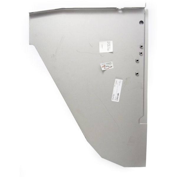 Picture of 1966-1977 Ford Bronco Cowl Side Panel