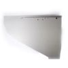 Picture of 1966-1977 Ford Bronco Cowl Side Panel
