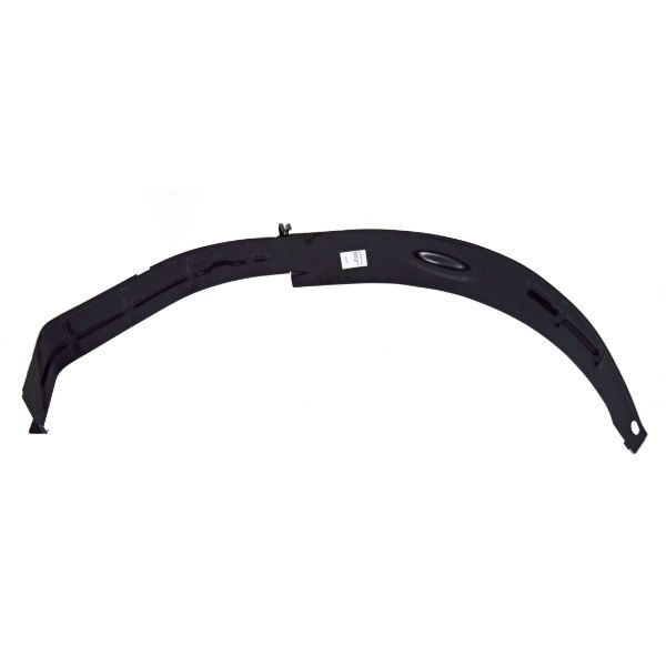 Picture of 1955 Chevrolet Bel Air Base Wheel Housing