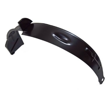 Show details for 1955 Chevrolet Bel Air Base Wheel Housing Picture of 1955 Chevrolet Bel Air Base Wheel Housing