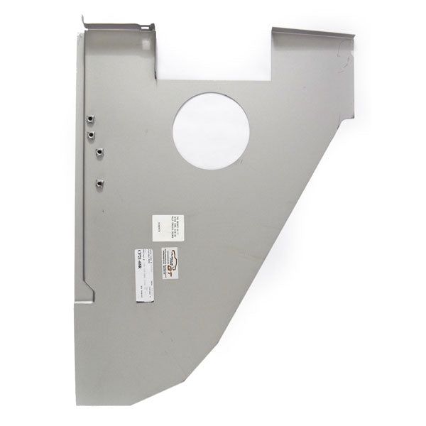 Picture of 1966-1977 Ford Bronco Cowl Side Panel