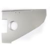 Picture of 1966-1977 Ford Bronco Cowl Side Panel