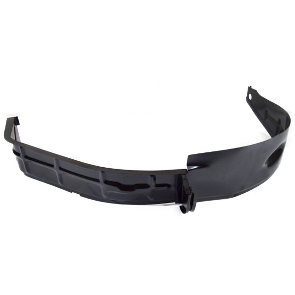 Picture of 1956-1957 Chevrolet Bel Air Base Wheel Housing