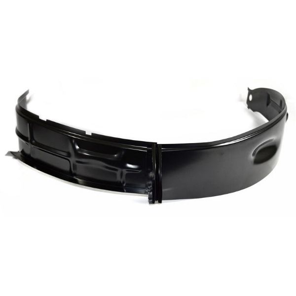 Picture of 1956-1957 Chevrolet Bel Air Base Wheel Housing