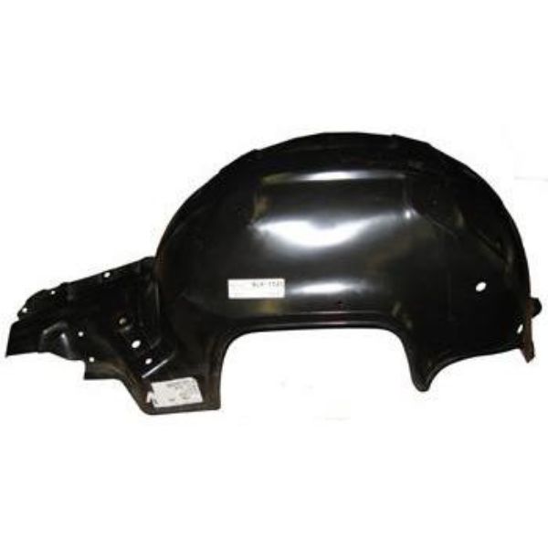 Picture of 1967-1968 Pontiac Firebird Fender Liner