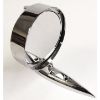 Picture of 1955-1957 Chevrolet Bel Air Base Door Mirror