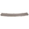 Picture of 1955-1956 Chevrolet Bel Air Base Cowl Grille Panel