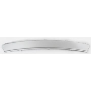 Show details for 1955-1956 Chevrolet Bel Air Base Cowl Grille Panel Picture of 1955-1956 Chevrolet Bel Air Base Cowl Grille Panel
