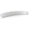 Picture of 1955-1956 Chevrolet Bel Air Base Cowl Grille Panel