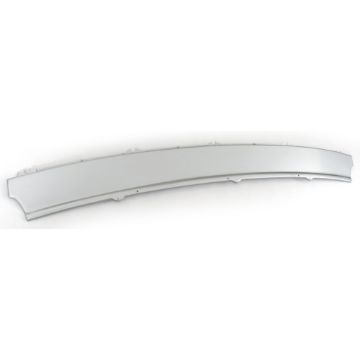 Show details for 1955-1956 Chevrolet Bel Air Base Cowl Grille Panel Picture of 1955-1956 Chevrolet Bel Air Base Cowl Grille Panel