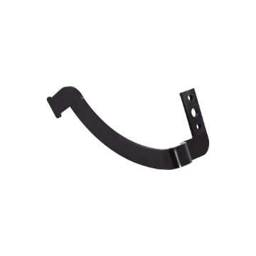 Show details for 1955-1956 Chevrolet Bel Air Base Glove Box Door Picture of 1955-1956 Chevrolet Bel Air Base Glove Box Door