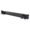 Picture of 1994-2004 Ford Mustang GT Bumper Cover Reinforcement