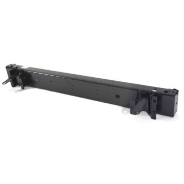 Show details for 1994-2004 Ford Mustang GT Bumper Cover Reinforcement Picture of 1994-2004 Ford Mustang GT Bumper Cover Reinforcement