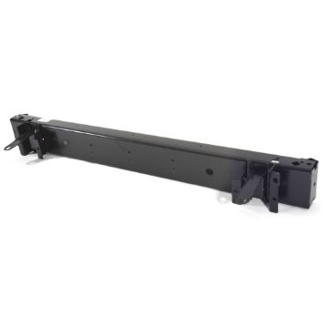 Show details for 1994-2004 Ford Mustang GT Bumper Cover Reinforcement Picture of 1994-2004 Ford Mustang GT Bumper Cover Reinforcement