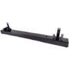 Picture of 1994-2004 Ford Mustang GT Bumper Cover Reinforcement