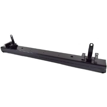 Show details for 1994-2004 Ford Mustang GT Bumper Cover Reinforcement Picture of 1994-2004 Ford Mustang GT Bumper Cover Reinforcement