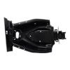 Picture of 1969-1970 Ford Mustang Base Suspension Shock Absorber Tower Brace
