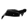 Picture of 1969-1970 Ford Mustang Base Suspension Shock Absorber Tower Brace