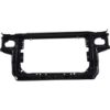 Picture of 1997-1998 Ford Mustang Base Radiator Support