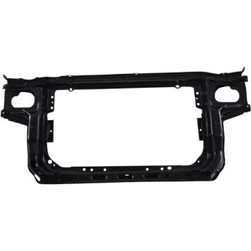 Show details for 1997-1998 Ford Mustang Base Radiator Support Picture of 1997-1998 Ford Mustang Base Radiator Support