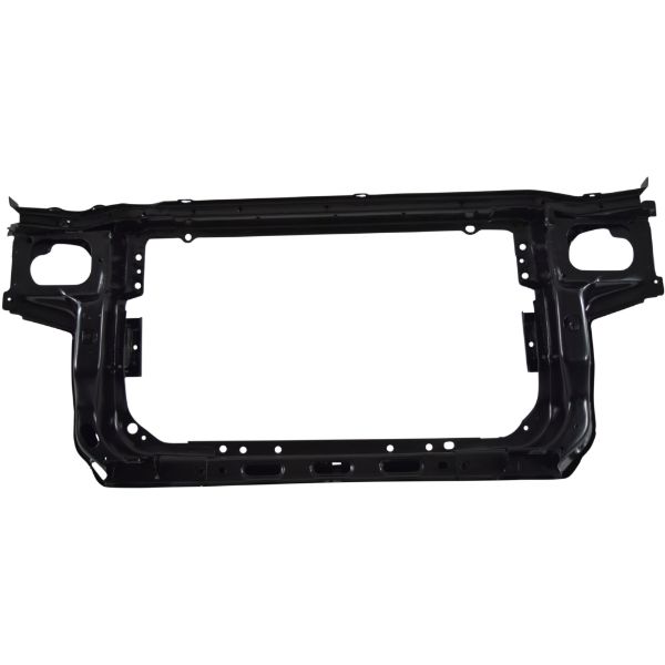 Picture of 1997-1998 Ford Mustang Base Radiator Support