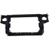 Picture of 1997-1998 Ford Mustang Base Radiator Support