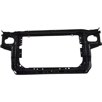 Show details for 1997-1998 Ford Mustang Base Radiator Support Picture of 1997-1998 Ford Mustang Base Radiator Support