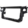 Picture of 1997-1998 Ford Mustang Base Radiator Support
