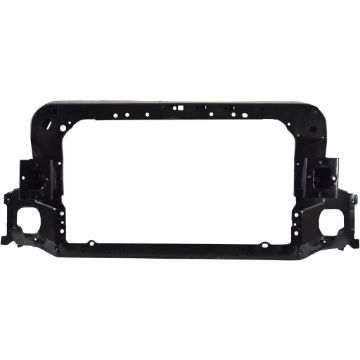 Show details for 1997-1998 Ford Mustang Base Radiator Support Picture of 1997-1998 Ford Mustang Base Radiator Support