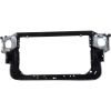 Picture of 1997-1998 Ford Mustang Base Radiator Support