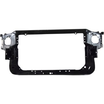 Show details for 1997-1998 Ford Mustang Base Radiator Support Picture of 1997-1998 Ford Mustang Base Radiator Support