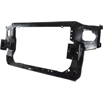 Show details for 1997-1998 Ford Mustang Base Radiator Support Picture of 1997-1998 Ford Mustang Base Radiator Support