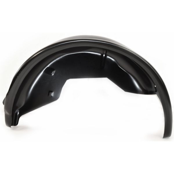 Picture of 1968 Chevrolet Camaro Wheel Housing