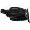 Picture of 1969-1970 Ford Mustang Base Suspension Shock Absorber Tower Brace