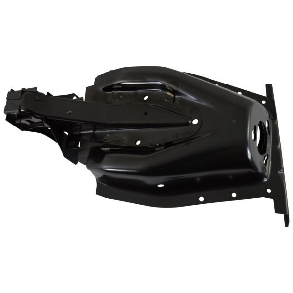 Picture of 1969-1970 Ford Mustang Base Suspension Shock Absorber Tower Brace