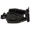 Picture of 1969-1970 Ford Mustang Base Suspension Shock Absorber Tower Brace