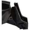 Picture of 1969-1970 Ford Mustang Base Suspension Shock Absorber Tower Brace
