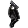 Picture of 1969-1970 Ford Mustang Base Suspension Shock Absorber Tower Brace