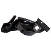 Picture of 1969-1970 Ford Mustang Base Suspension Shock Absorber Tower Brace