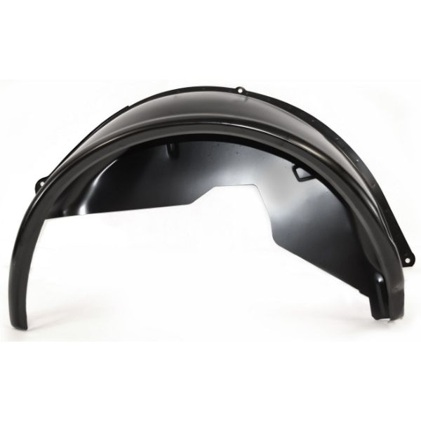 Picture of 1967-1968 Chevrolet Camaro Wheel Housing