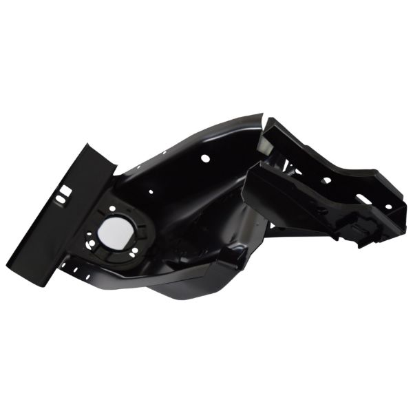 Picture of 1967-1968 Ford Mustang Base Suspension Shock Absorber Tower Brace