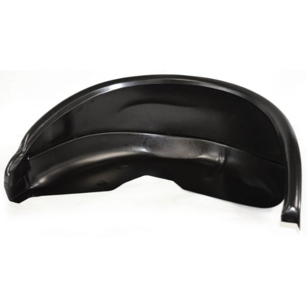 Picture of 1967 Chevrolet Camaro Wheel Housing