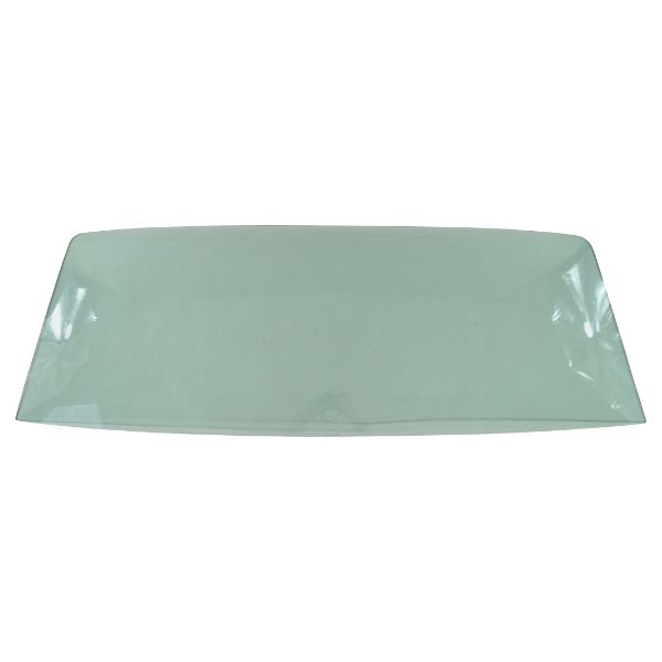 Picture of 1965-1968 Ford Mustang Base Windshield