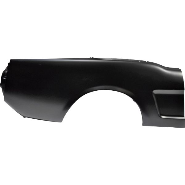 Picture of 1964-1966 Ford Mustang Base Quarter Panel