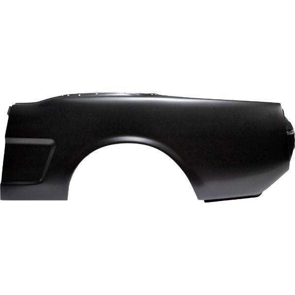 Picture of 1964-1966 Ford Mustang Base Quarter Panel