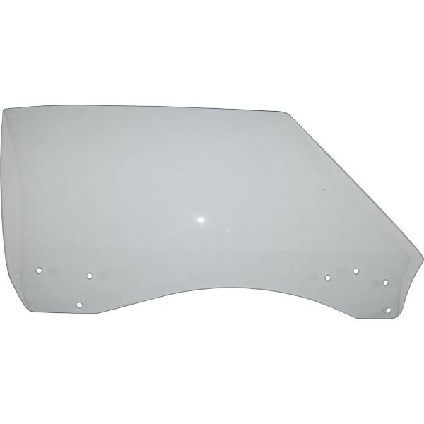 Picture of 1968-1969 Chevrolet Camaro Door Glass