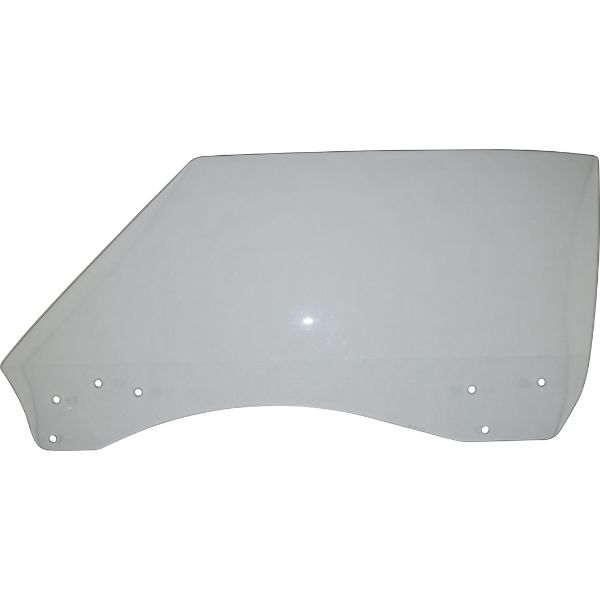 Picture of 1968-1969 Chevrolet Camaro Door Glass