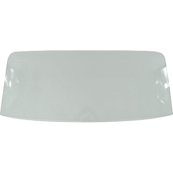 Picture of 1967-1969 Chevrolet Camaro Back Glass