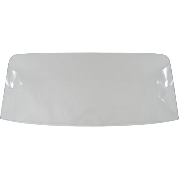 Picture of 1967-1969 Chevrolet Camaro Back Glass
