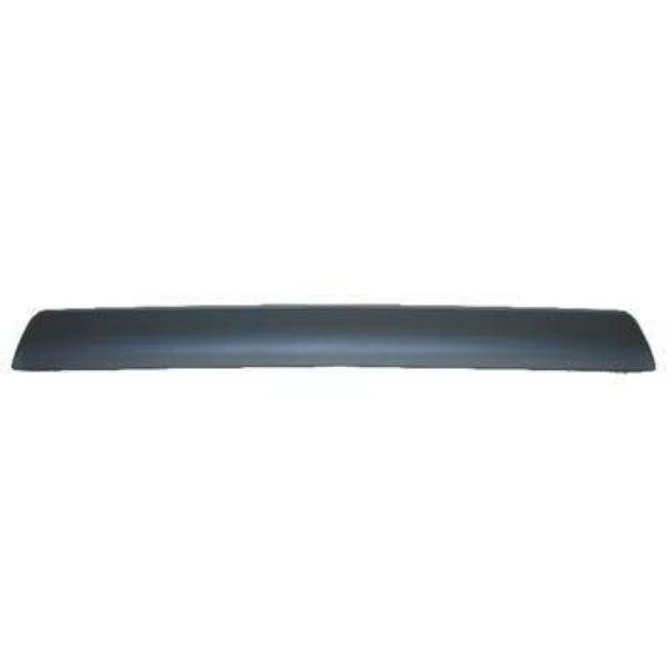 Picture of 1967-1968 Chevrolet Camaro Spoiler